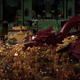 Imagen para el artículo titulado La trilogía completa de El Hobbit, en Lego, y en menos de dos minutos